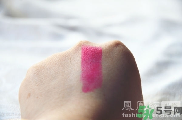 ysl是什么牌子？ysl是哪個(gè)國家的牌子？