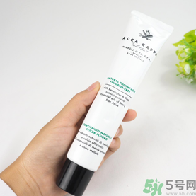 acca kappa牙膏怎么樣？acca kappa牙膏好用嗎？