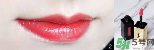 ysl是什么牌子？ysl是哪個(gè)國家的牌子？