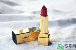 ysl是什么牌子？ysl是哪個(gè)國家的牌子？