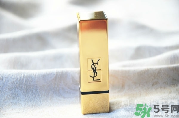 ysl是什么牌子？ysl是哪個(gè)國家的牌子？