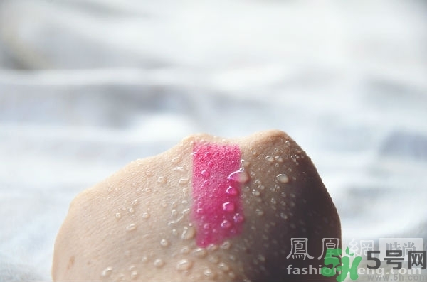 ysl是什么牌子？ysl是哪個(gè)國家的牌子？