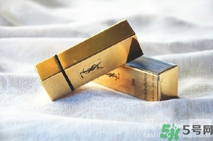 ysl是什么牌子？ysl是哪個(gè)國家的牌子？