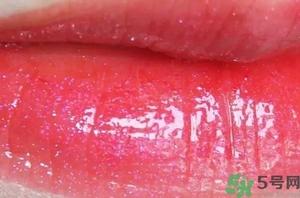 ysl是什么牌子？ysl是哪個(gè)國家的牌子？