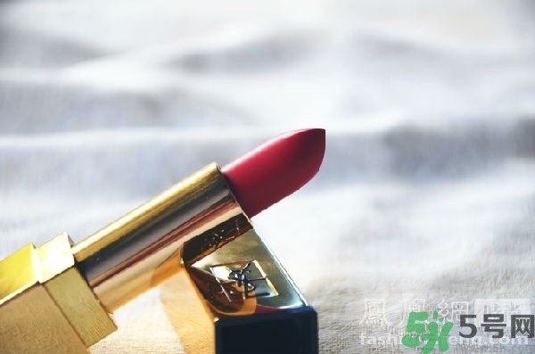 ysl是什么牌子？ysl是哪個(gè)國家的牌子？
