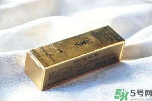 ysl是什么牌子？ysl是哪個(gè)國家的牌子？