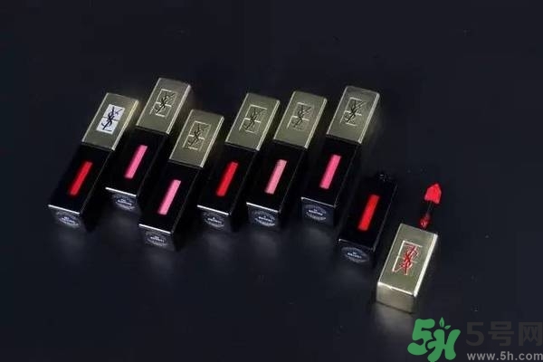 ysl是什么牌子？ysl是哪個(gè)國家的牌子？