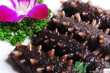 吃海參會(huì)上火嗎？經(jīng)常吃海參會(huì)上火嗎？