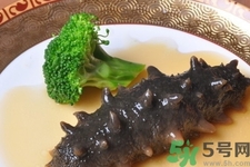 吃海參會(huì)上火嗎？經(jīng)常吃海參會(huì)上火嗎？