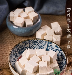 茯苓怎么吃？茯苓的功效作用