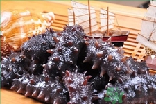新鮮海參怎么吃最好？新鮮海參生吃最好嗎？