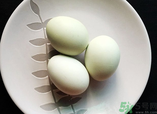 烏雞蛋多少錢一斤？烏雞蛋多少錢一個(gè)？