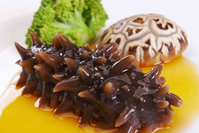吃完海參能吃水果嗎？吃完海參后多久能吃水果？