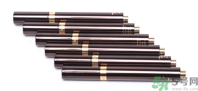 tom ford細(xì)管唇釉多少錢？tf液體唇膏價格