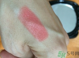 蘭瑟口紅多少錢(qián)?lansur口紅專(zhuān)柜價(jià)格