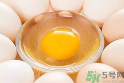 雞蛋散黃了還能吃嗎？雞蛋散黃的原因是什么？