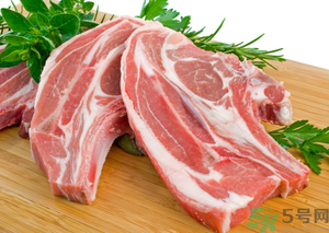 豬肉多少錢(qián)一斤？豬肉價(jià)格