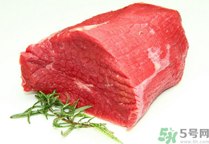豬肉多少錢(qián)一斤？豬肉價(jià)格
