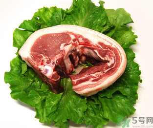 豬肉多少錢(qián)一斤？豬肉價(jià)格