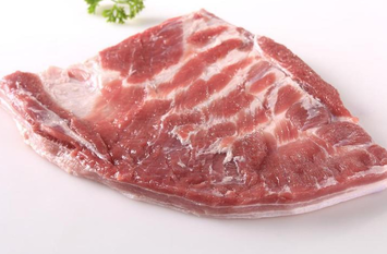 豬肉可以放冰箱多久？豬肉怎么放冰箱？