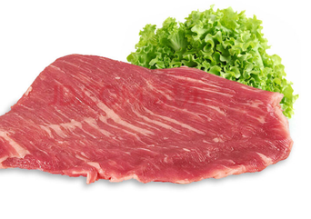 豬肉可以放冰箱多久？豬肉怎么放冰箱？