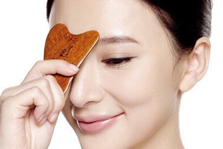 刮痧是什么原理？刮痧后需要注意什么？