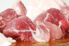 豬肉放冷藏還是冷凍？豬肉放冷藏能放多久？