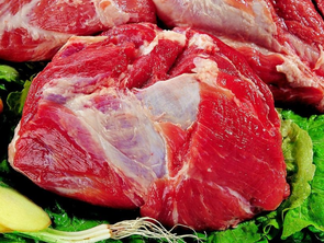 豬肉放冷藏還是冷凍？豬肉放冷藏能放多久？