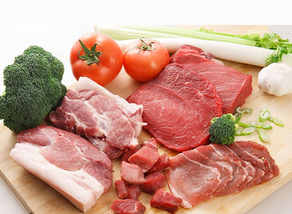 豬肉放冷藏還是冷凍？豬肉放冷藏能放多久？
