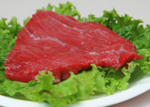 牛肉放冰箱冷藏還是冷凍?牛肉放冰箱能放多久? 牛肉放冰箱冷藏還是冷凍?牛肉放冰箱能放多久?