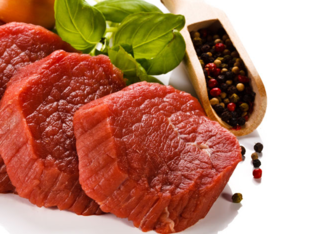 牛肉放冰箱冷藏還是冷凍?牛肉放冰箱能放多久? 牛肉放冰箱冷藏還是冷凍?牛肉放冰箱能放多久?