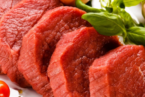 牛肉放冰箱冷藏還是冷凍?牛肉放冰箱能放多久? 牛肉放冰箱冷藏還是冷凍?牛肉放冰箱能放多久?