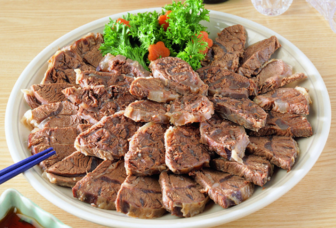 熟牛肉怎么保存？熟牛肉可以放冰箱保存嗎？