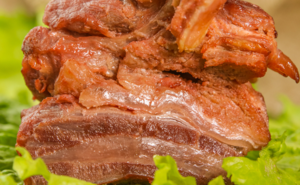 熟牛肉怎么保存？熟牛肉可以放冰箱保存嗎？