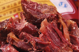 熟牛肉怎么保存？熟牛肉可以放冰箱保存嗎？