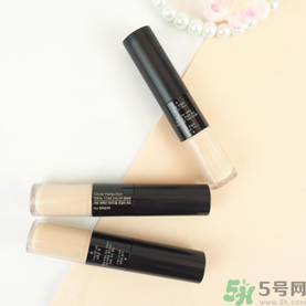 得鮮遮瑕液好用嗎？the saem遮瑕液怎么樣？