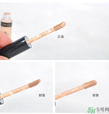 the saem得鮮遮瑕液多少錢？怎么用？