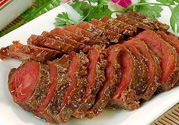 熟牛肉怎么保存？熟牛肉可以放冰箱保存嗎？