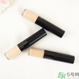 得鮮遮瑕液好用嗎？the saem遮瑕液怎么樣？