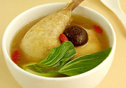 老母雞怎么燉最有營(yíng)養(yǎng)？?老母雞怎么燉爛的快？