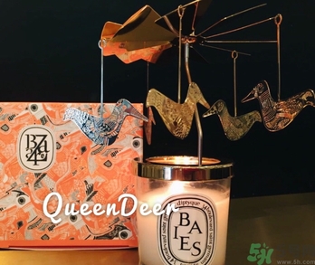 diptyque飛鳥(niǎo)燭臺(tái)多少錢？diptyque飛鳥(niǎo)燭臺(tái)哪里買？