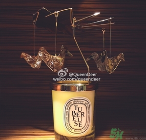 diptyque飛鳥(niǎo)燭臺(tái)多少錢？diptyque飛鳥(niǎo)燭臺(tái)哪里買？