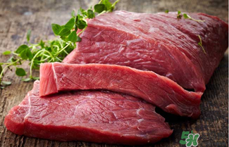 豬肉買回來要洗嗎？豬肉怎么洗干凈？