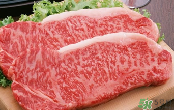 豬皮上的印章如何去除？豬肉上的印章怎么去掉？