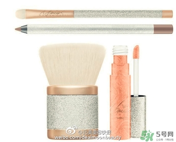mac和Mariah Carey合作彩妝多少錢(qián)？mac和Mariah Carey合作彩妝有什么？