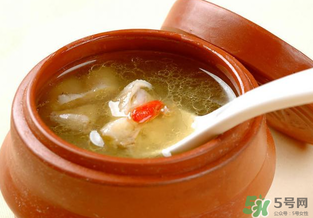 老母雞怎么燉最有營養(yǎng)？?老母雞怎么燉爛的快？