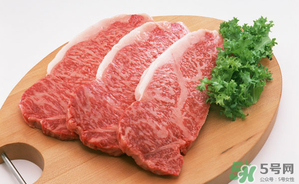 豬肉可以冷凍多久？豬肉放冰箱保鮮能放多久？