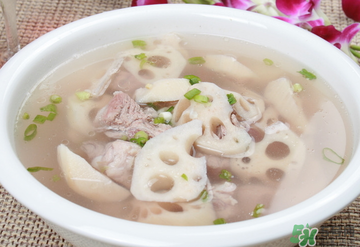 ?燉排骨多長(zhǎng)時(shí)間最好？煮排骨要煮多久？