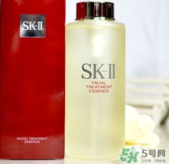 神仙水多久用一次？神仙水用多久有效果？
