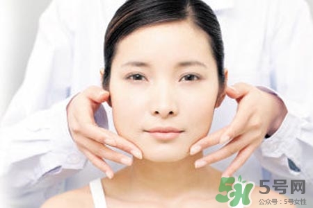 鼻炎會(huì)引起面癱嗎？鼻炎為什么會(huì)導(dǎo)致面癱？